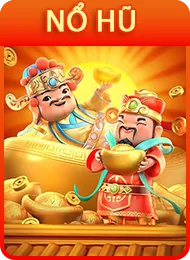 icon nổ hũ nhà cái u888